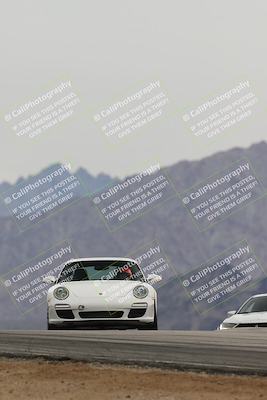 media/Nov-22-2025-Speed Ventures (Sat) [[a198746dab]]/7-Yellow Group/Session 2 Turn 9/